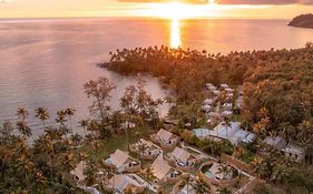 ไฮด์ เอาท์ เกาะกูด (SHA Plus+)